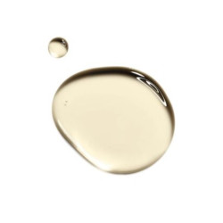 Acqua Micellare Detergente...