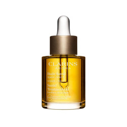 Aroma Huile Santal -...