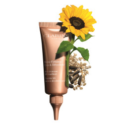 Extra-Firming Cou e...