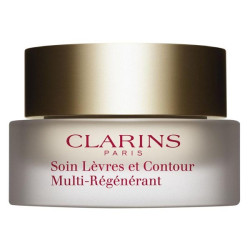 Multi-Regenerante Balsamo...