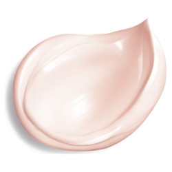 Nutri-Lumiere Nuit Crema...