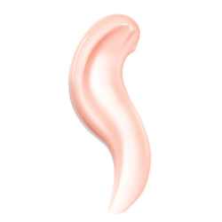 Lumiere Jour Emulsione...