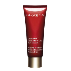 Multi-Intensive Concentrato...