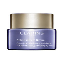 Nutri-Lumiére Revive -...