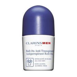 Clarins Men Deodorante Uomo...