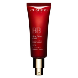 BB SKIN DETOX FLUID SPF 25...