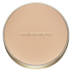 Ever Matte Compact Powder...
