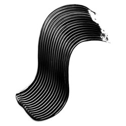 Mascara Supra Lift e Curl...