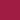 Eclat Minute Embellisseur Levres Lip Perfector 18 - Intense Garnet