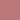 Eclat Minute Embellisseur Levres Lip Perfector 19 - Intense Smokey Rose