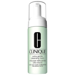 Extra Gentle Cleansing Foam...
