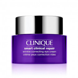 Smart Clinical Repair™...