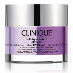 Smart Clinical™ MD...