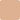 Beyond Perfecting CN40 - Cream Chamois