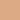 Even Better Makeup SPF 15 CN52 - Neutral