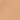 Even Better Clinical Serum Foundation SPF20 - Beige CN74
