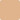Clinique Even Better All-Over Concealer and Eraser CN 90 - Sand