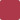 Pop Lip Colour Piu` Primer 13 - Love Pop