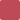 Pop Lip Colour Piu` Primer 14 - Plum Pop