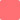 Pop Lip Colour Piu` Primer 18 - Papaya Pop