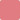 Pop Lip Colour Piu` Primer 23 - Blush Pop