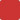 Pop Matte Lip Colour Piu` Primer Ruby Pop