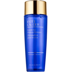 Gentle Eye Makeup Remover -...