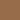 Double  Wear  Sheer  Matte Long-Wear Make-up 4N1 - Shell Beige