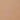 Double  Wear  Sheer  Matte Long-Wear Make-up 3N2  - Wheat
