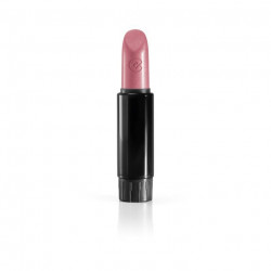 Puro Rossetto Refill -...