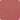 Puro Refill n.101 - Blooming Almond