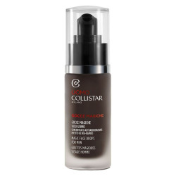 Gocce Magiche Viso Uomo 30ml