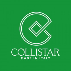 Fluido Di Idratazione...