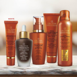 Gocce Magiche Viso 30 ml