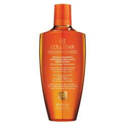 Doccia-Shampoo Doposole...