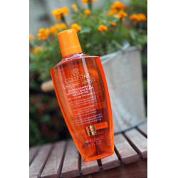Doccia-Shampoo Doposole...