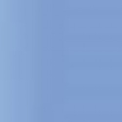  -  5