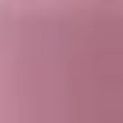  -  5