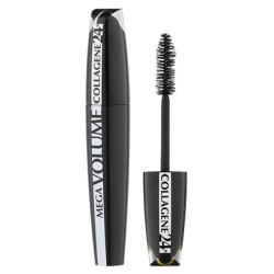 Mascara Mega Volume...