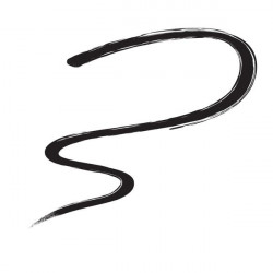 SuperLiner Le Khol 101 -...