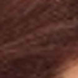  -  5