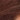 Excellence Creme Color 5.15 - Marron Glace`