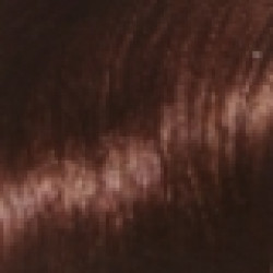  -  5