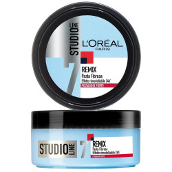 Studio Line Remix Pasta...