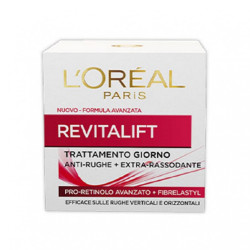Revitalift - Trattamento...