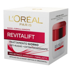 Revitalift - Trattamento...