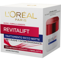 Revitalift - Trattamento...