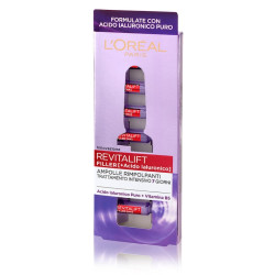 Revitalift Filler [Piu`...