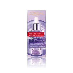 Revitalift Filler [Piu`...