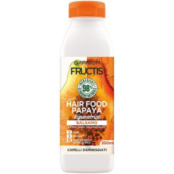 Fructis Hair Food - Balsamo...